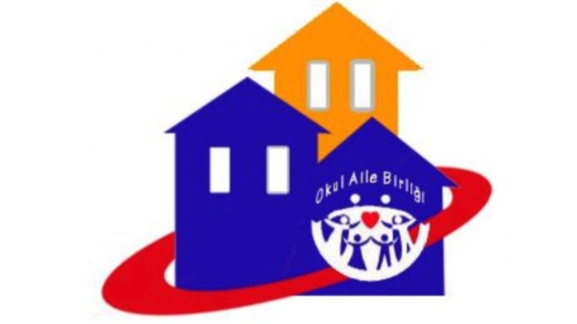 Pendik İTO MTAL Okul Aile Birliği 2024  Yılı Ocak Ayı Bilançosu